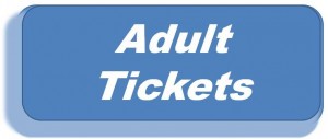 Adult Tickets