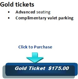 SF Gold Tickets