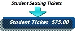 SF Student Tickets