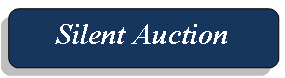 Sielent Auction